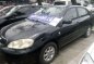 2002 Toyota Corolla In-Line Manual for sale at best price-2
