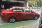 Honda City 2013 Manual for sale-6