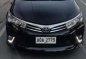 2014 Toyota Altis for sale-2