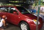 2010 Kia Carnival for sale-11