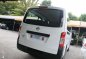 2017 Nissan Urvan NV350 for sale-6