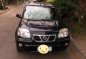 Nissan X-Trail 2005 for sale-0