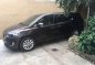 2016 Kia Grand Carnival AT diesel 11 seater FOR SALE-2