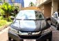 For Sale: 2017 Honda City VX + (Plus) Navi-1