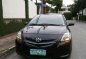 2010 Toyota Vios for sale-0