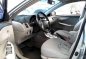 2013 Toyota Corolla Altis for sale-6