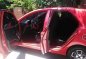 Kia Picanto 1.0 2012 Model Manual Transmission-1