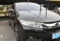 2016 Honda City Price is Negotiable-2