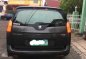 2012 Peugeot 5008 for sale-1