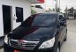 2013 Toyota Innova for sale-0