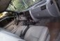 1998 Nissan Pathfinder for sale-11