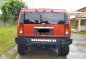 2003 Hummer H2 for sale -3