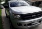 Ford Ranger 2014 model Orig paint-4