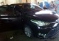 2016 Toyota Vios e manual  FOR SALE-5