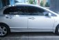 Honda Civic 2008 for sale-2