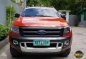 2013 Ford Ranger Wildtrak 2.2 MT FOR SALE-4