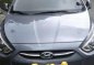 Like New Hyundai Accent for sale-0