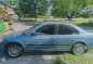 Honda Civic 2001 for sale-1