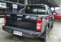 Toyota Hilux 2014 FOR SALE-3