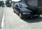 Honda Civic esi 1995 mdl for sale-0