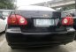 2002 Toyota Corolla In-Line Manual for sale at best price-3