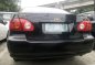 2002 Toyota Corolla In-Line Manual for sale at best price-4