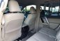 Toyota Land Cruiser Prado 2016 AT gas FOR SALE-7