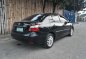 For Sale Toyota Vios 1.3 G Top of the line 2012 year model-6