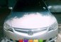 Honda Civic 2008 for sale-0