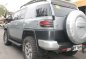 2016 Toyota FJ Cruiser AT FOR SALE-3