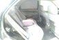 Honda Civic esi 1995 mdl for sale-6