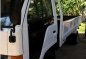 Like New Isuzu Elf for sale-4