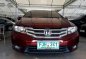 2013 Honda City 1.5 E AT PHP 498,000 RUSH SALE!!-0