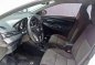 2014 Toyota Vios 1.3 J MT Manual Transmission-3