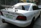 Mitsubishi Galant 2001 for sale-0