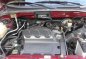 FORD Escape V6 24Valve 3.0 XLT 2004-11