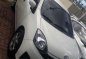 Toyota Wigo E manual 2016 FOR SALE-7