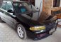 Mitsubishi Lancer glxi 1994 hotdog for sale -0