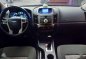 Ford Ranger Xlt 2014 model Automatic All Power-10