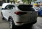 Hyundai Tucson 2017 for sale-4