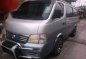 Nissan Estate 2004 for sale-5