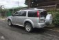 2014 Ford Everest FOR SALE-1