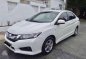 2016 Honda City for sale-1