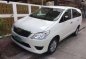 Toyota Innova E Automatic trans Diesel-3