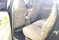 2010 Toyota Innova G AT Fresh Rush for sale-7