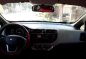 KIA RIO LX 2014 MT Good condition-4