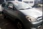 Toyota Innova 2007 FOR SALE-0