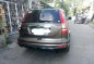 Honda CR-V 2010 for sale-4