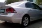 2006 Honda Civic 1.8L Automatic Gas- SM SOUTHMALL-4