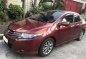 Honda City 2009 for sale-2